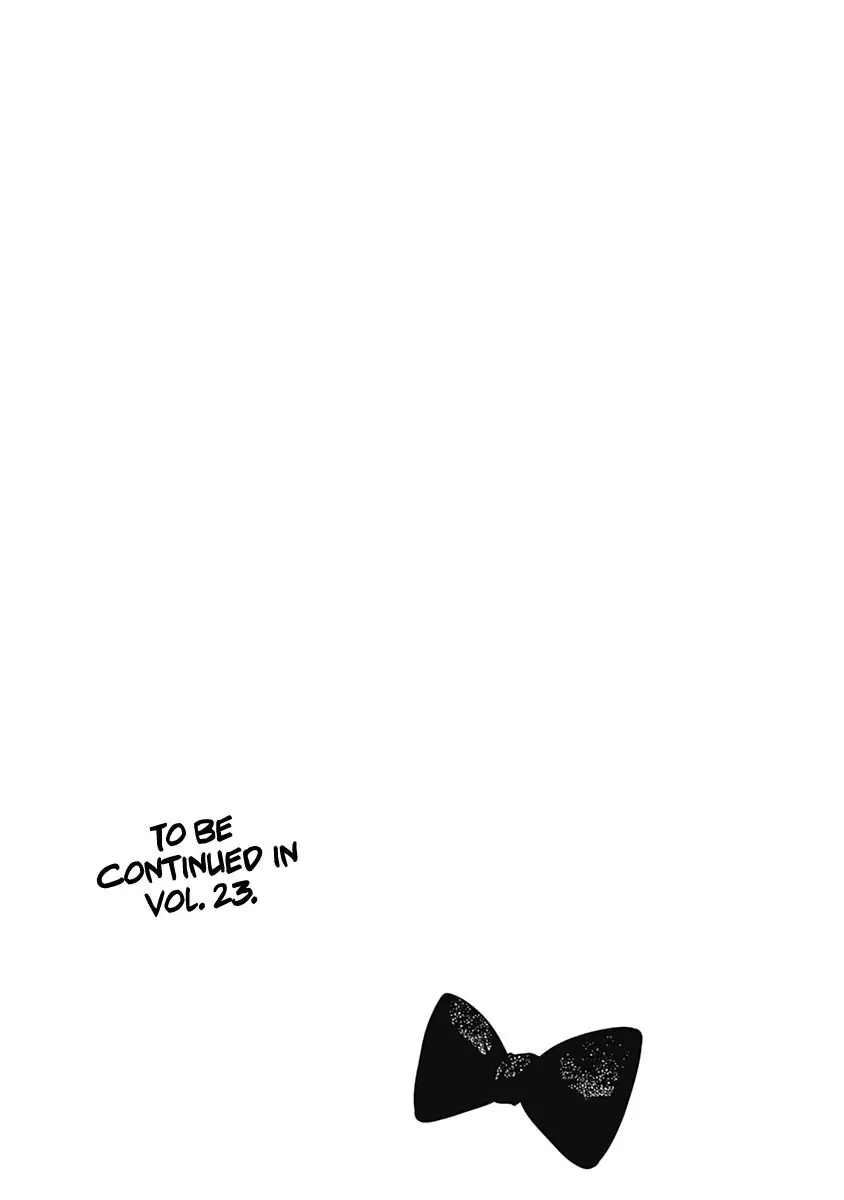 Read Kaguya sama  Love Is War Manga Online