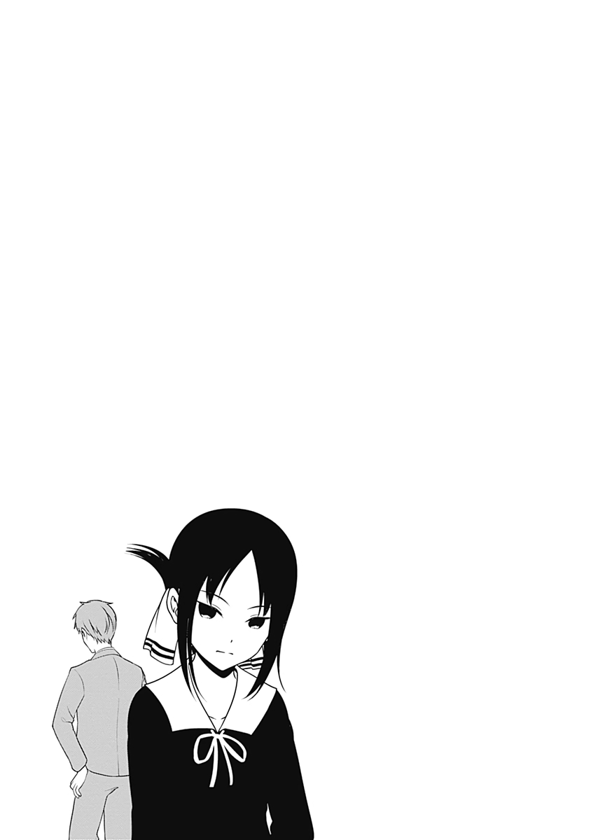 Read Kaguya sama  Love Is War Manga Online