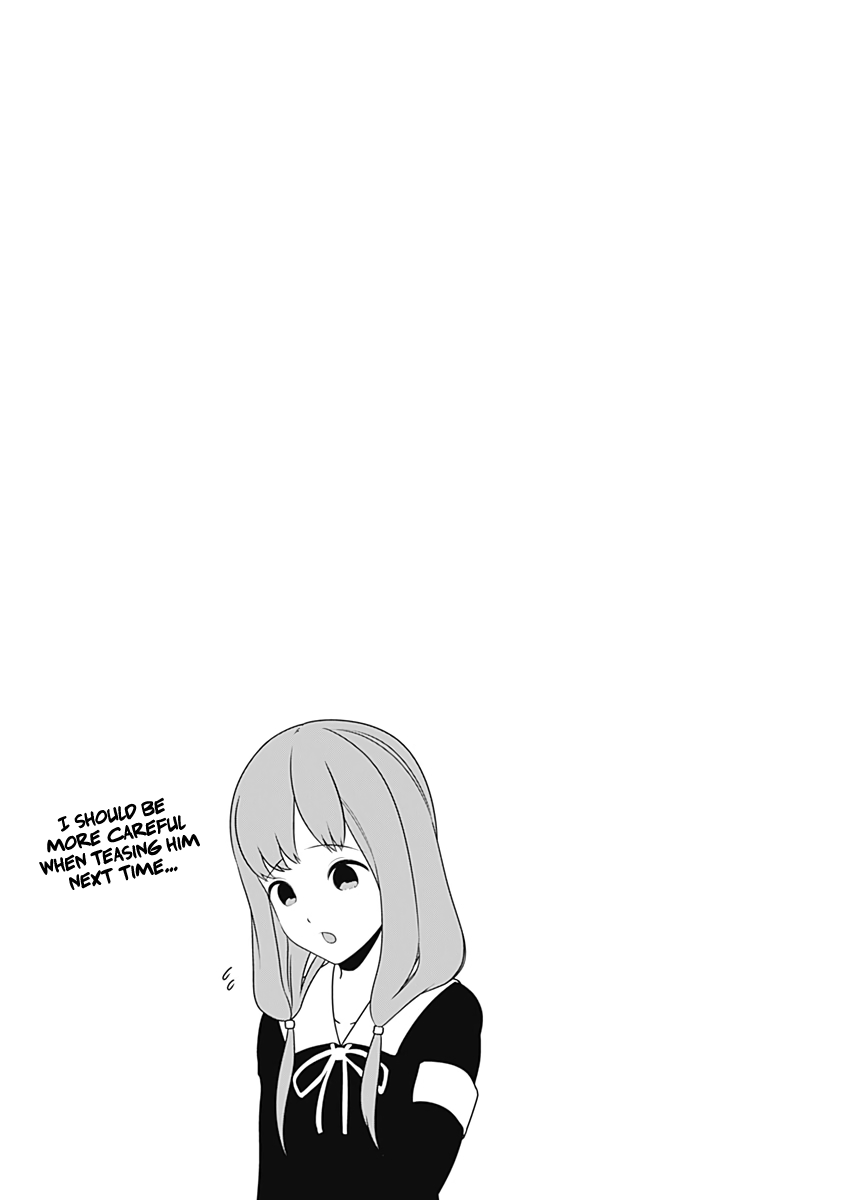 Read Kaguya sama  Love Is War Manga Online