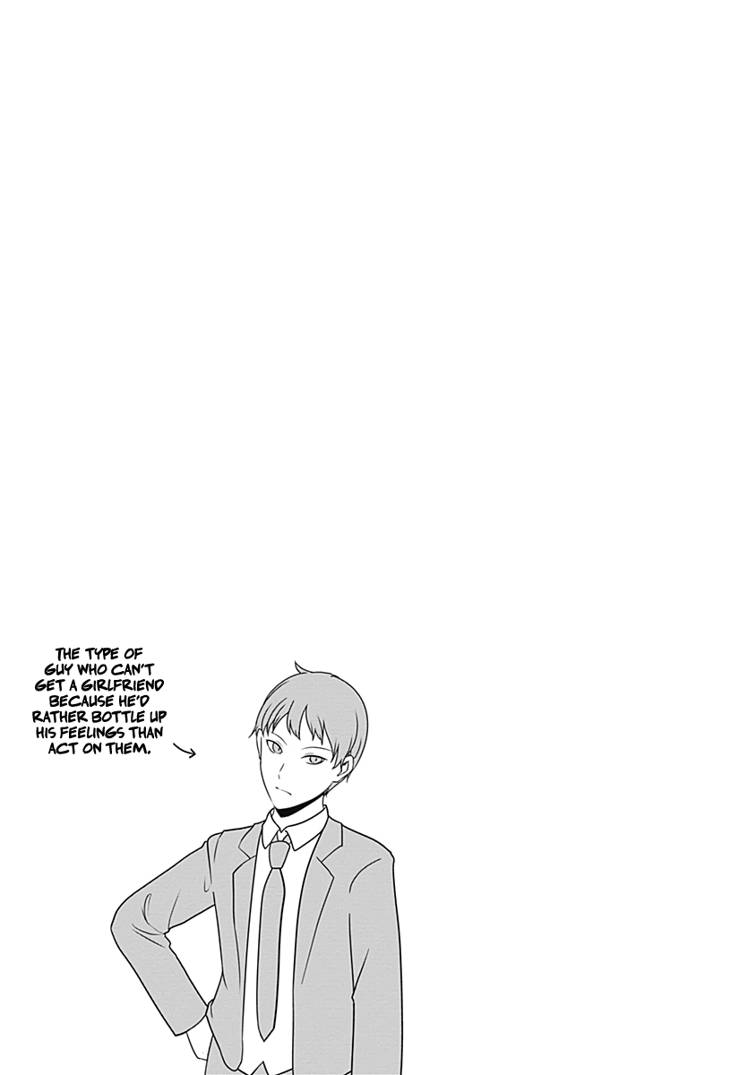 Read Kaguya sama  Love Is War Manga Online