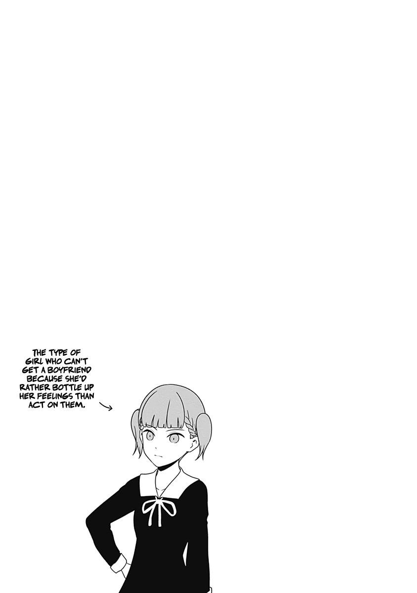Read Kaguya sama  Love Is War Manga Online