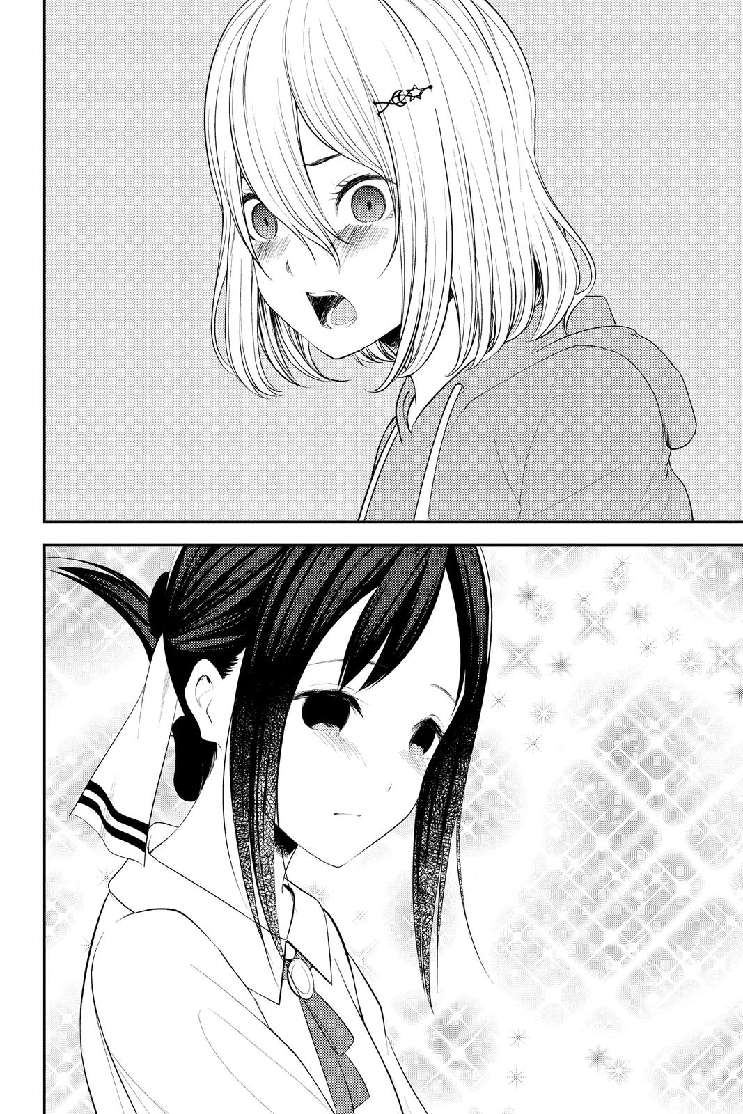 Read Kaguya sama  Love Is War Manga Online