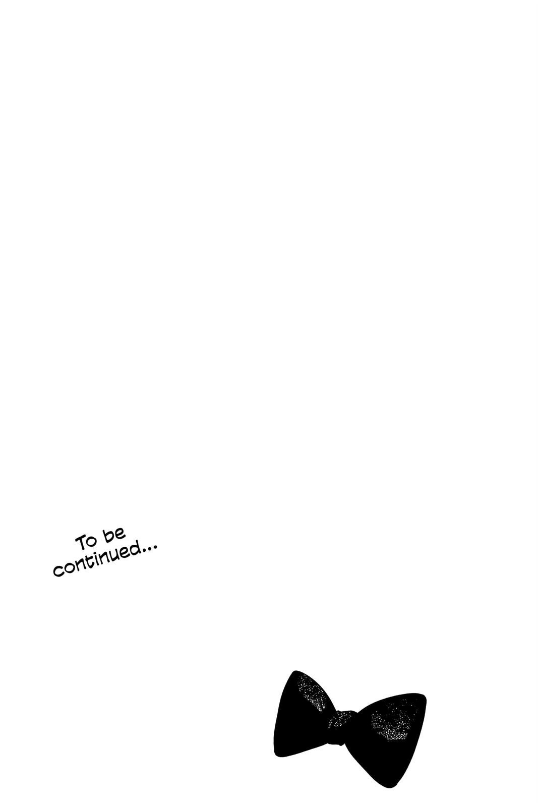 Read Kaguya sama  Love Is War Manga Online