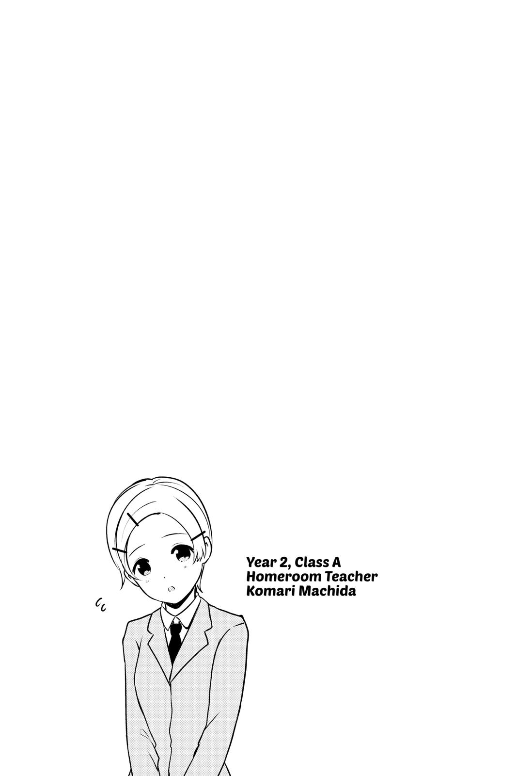 Read Kaguya sama  Love Is War Manga Online