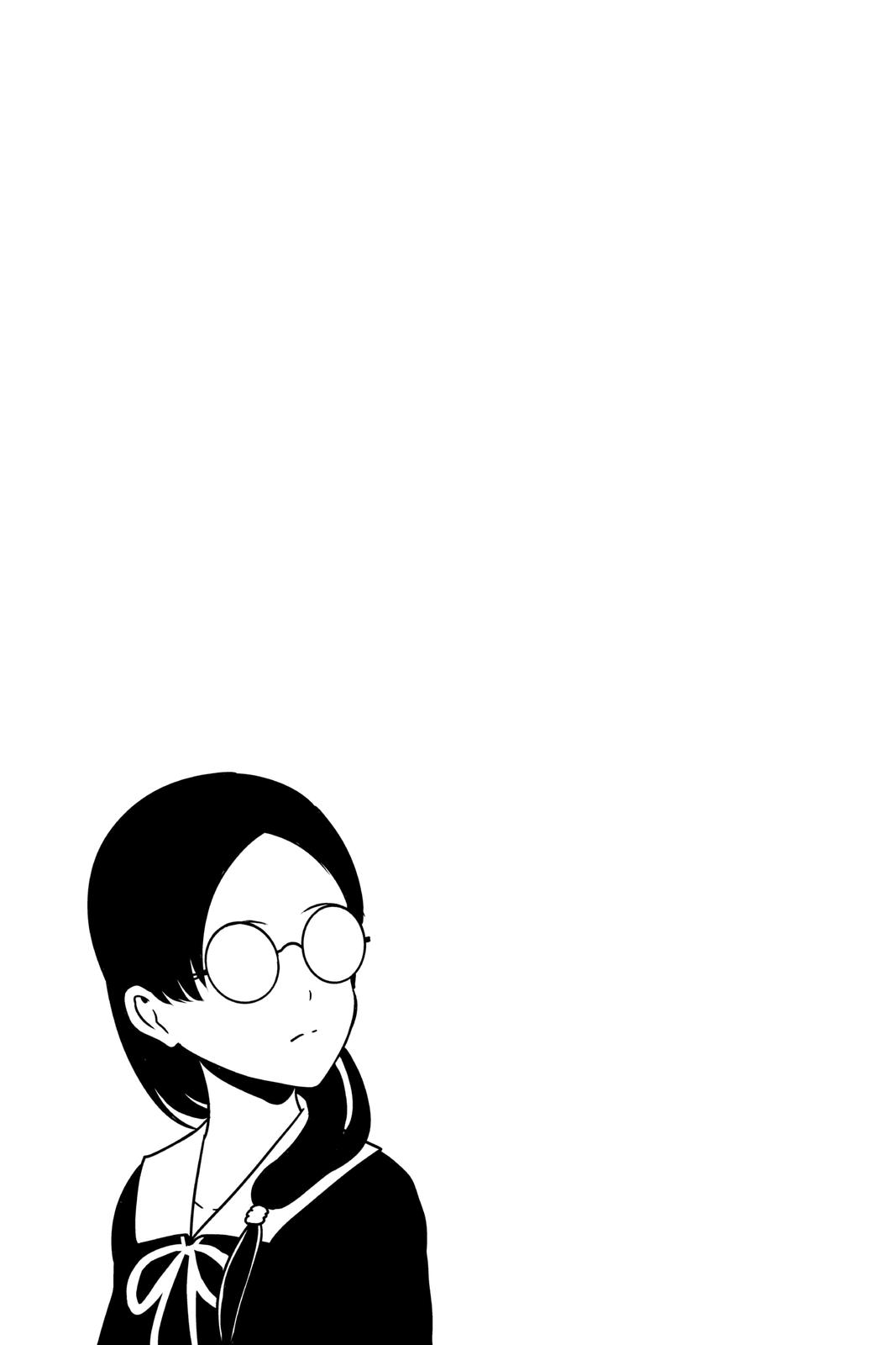 Read Kaguya sama  Love Is War Manga Online