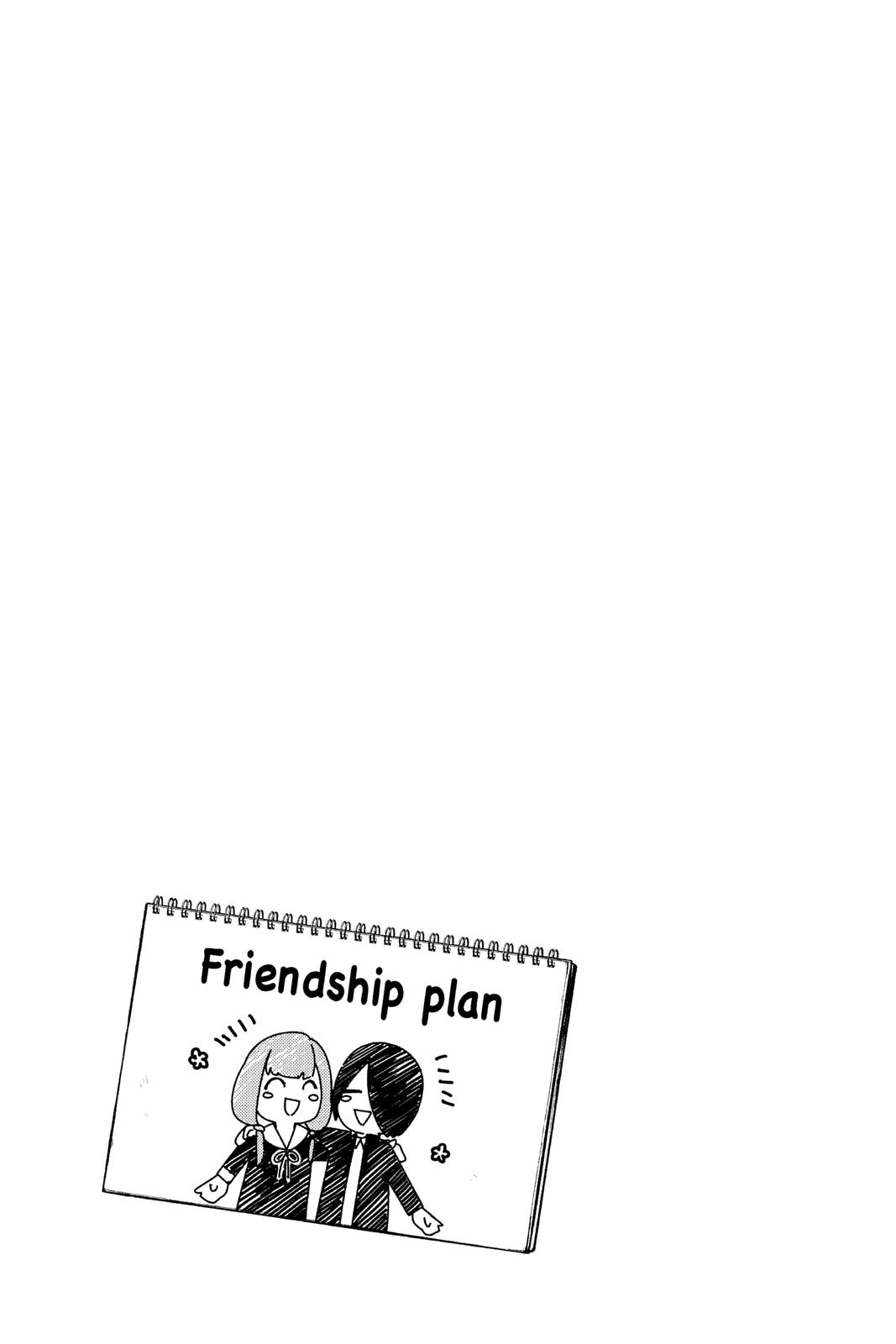 Read Kaguya sama  Love Is War Manga Online