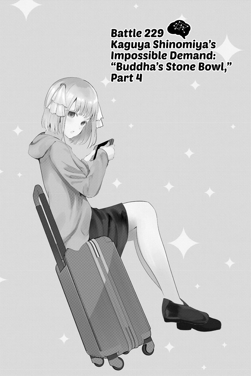 Read Kaguya sama  Love Is War Manga Online