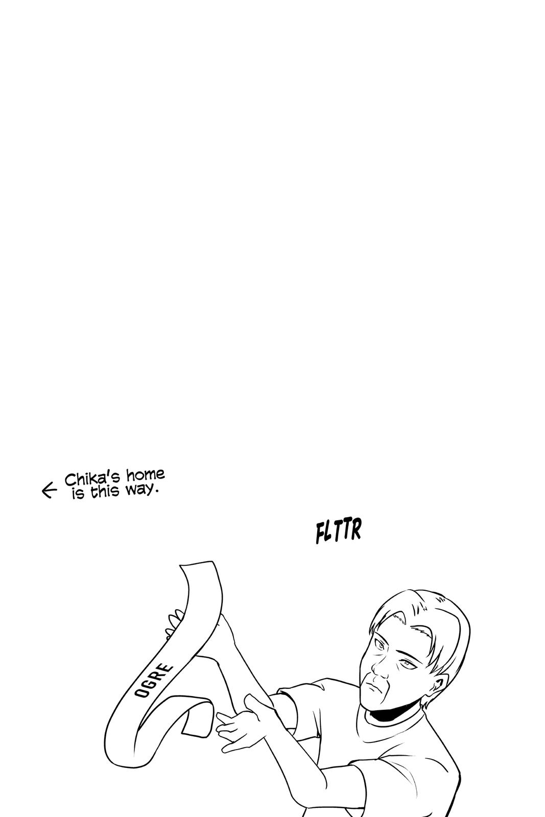 Read Kaguya sama  Love Is War Manga Online