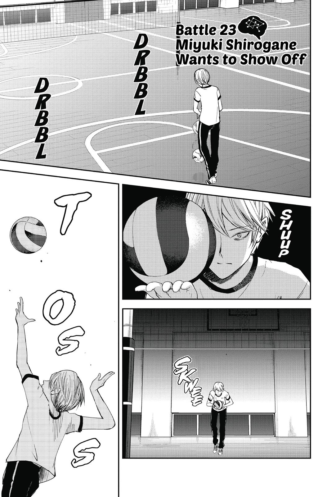 Read Kaguya sama  Love Is War Manga Online