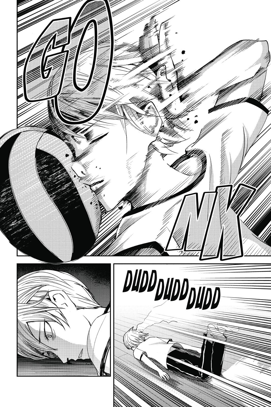 Read Kaguya sama  Love Is War Manga Online