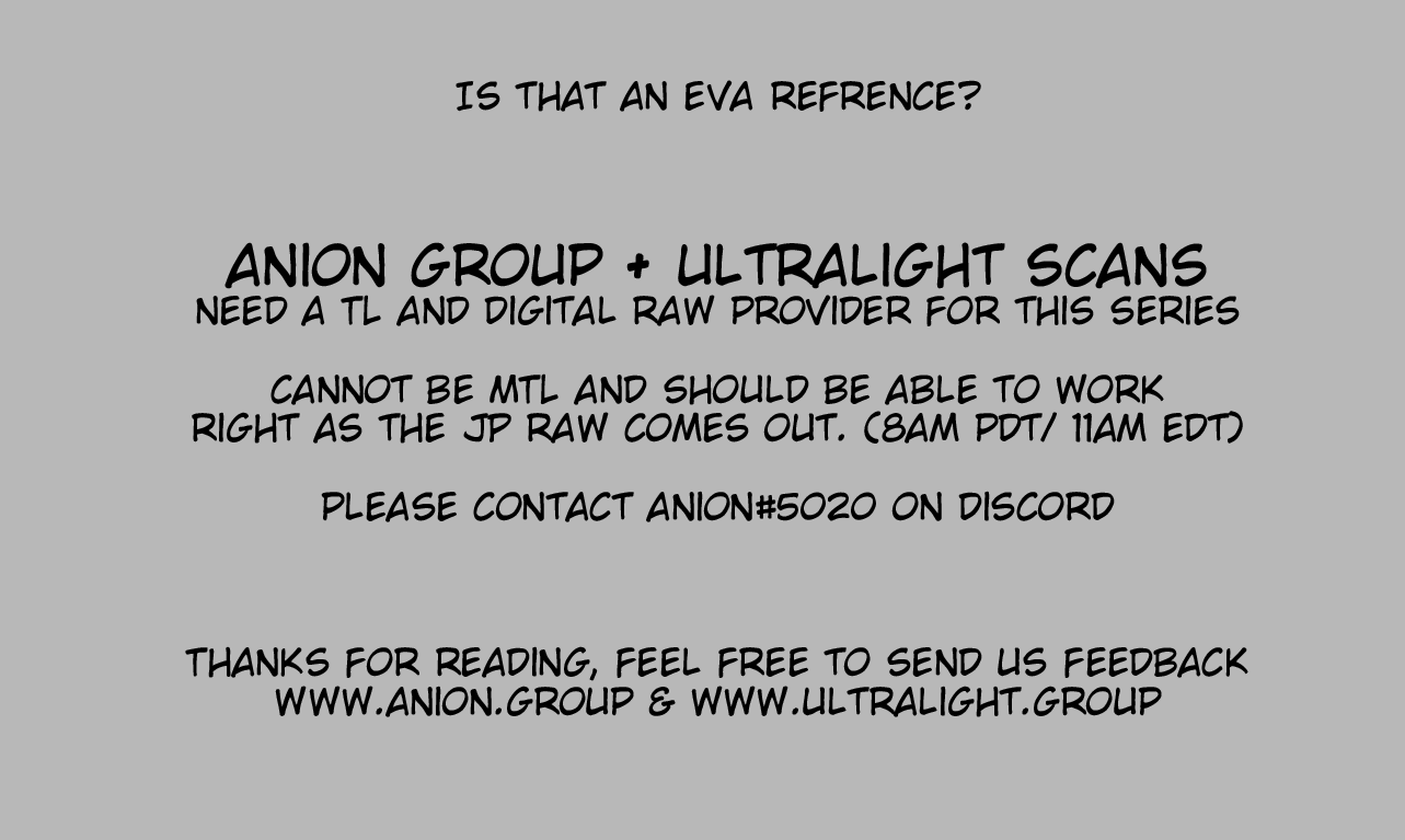 Read Kaguya sama  Love Is War Manga Online
