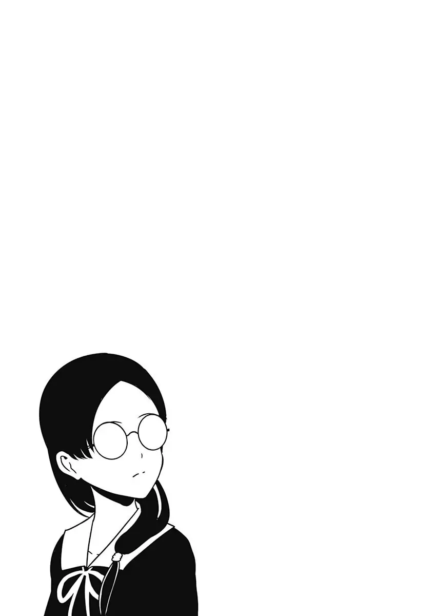 Read Kaguya sama  Love Is War Manga Online
