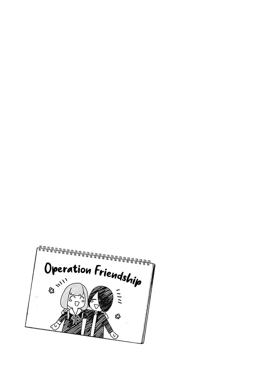 Read Kaguya sama  Love Is War Manga Online