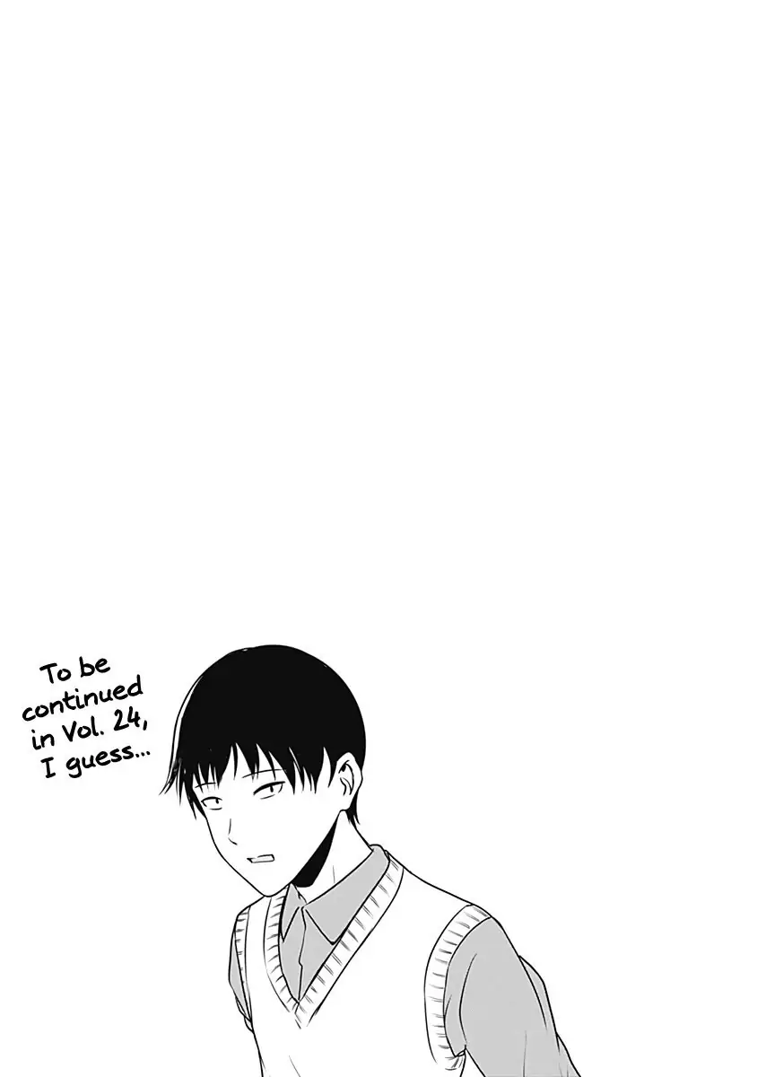 Read Kaguya sama  Love Is War Manga Online