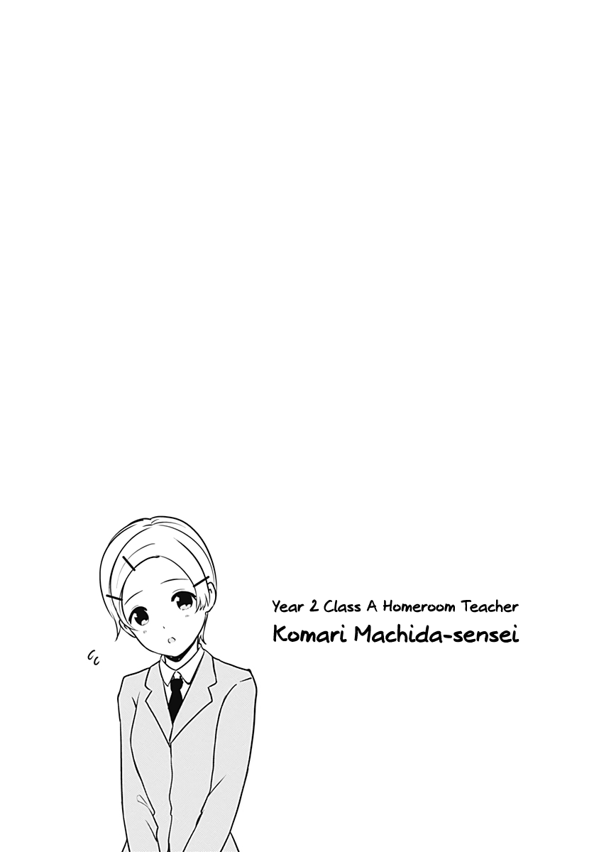 Read Kaguya sama  Love Is War Manga Online