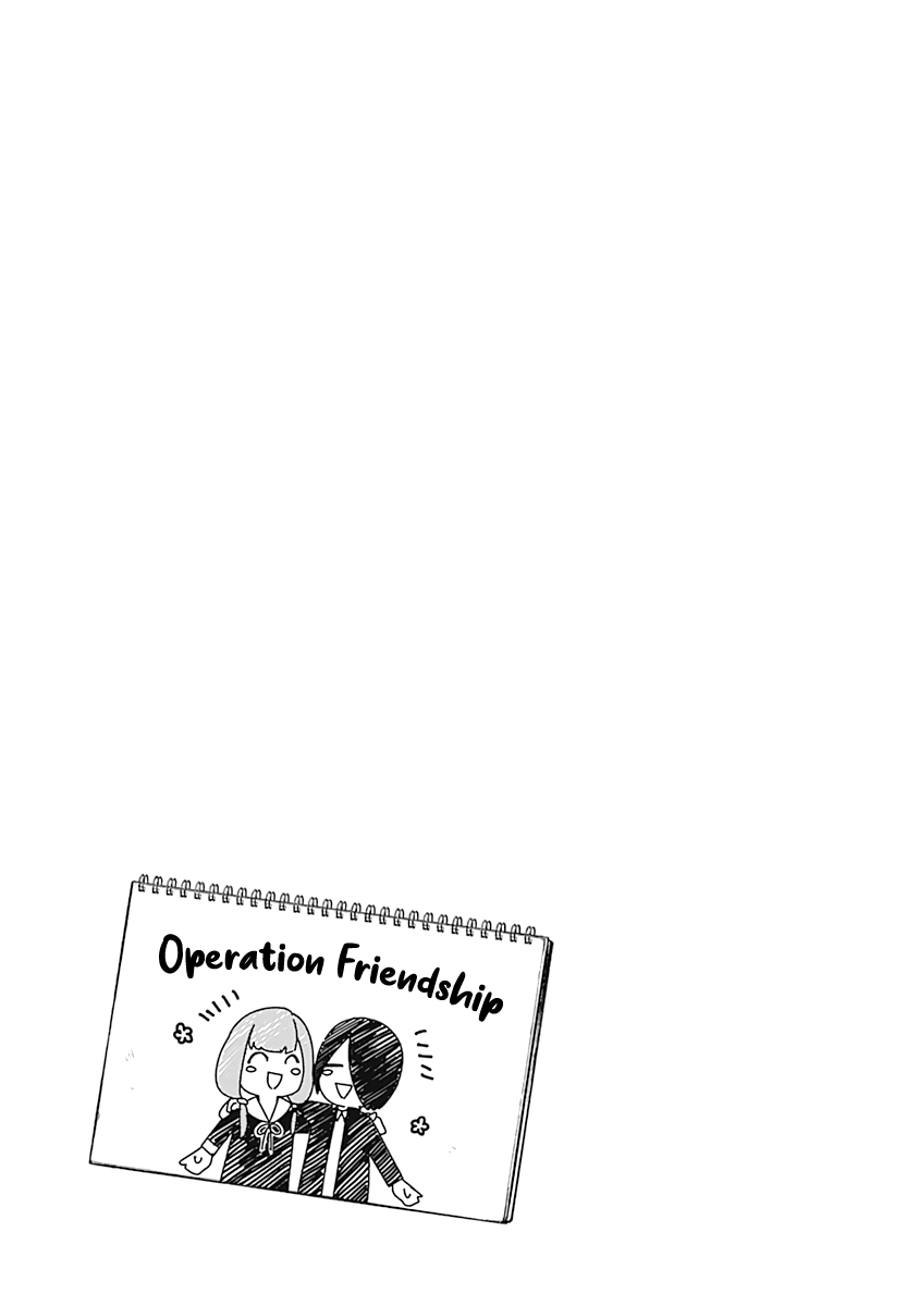 Read Kaguya sama  Love Is War Manga Online