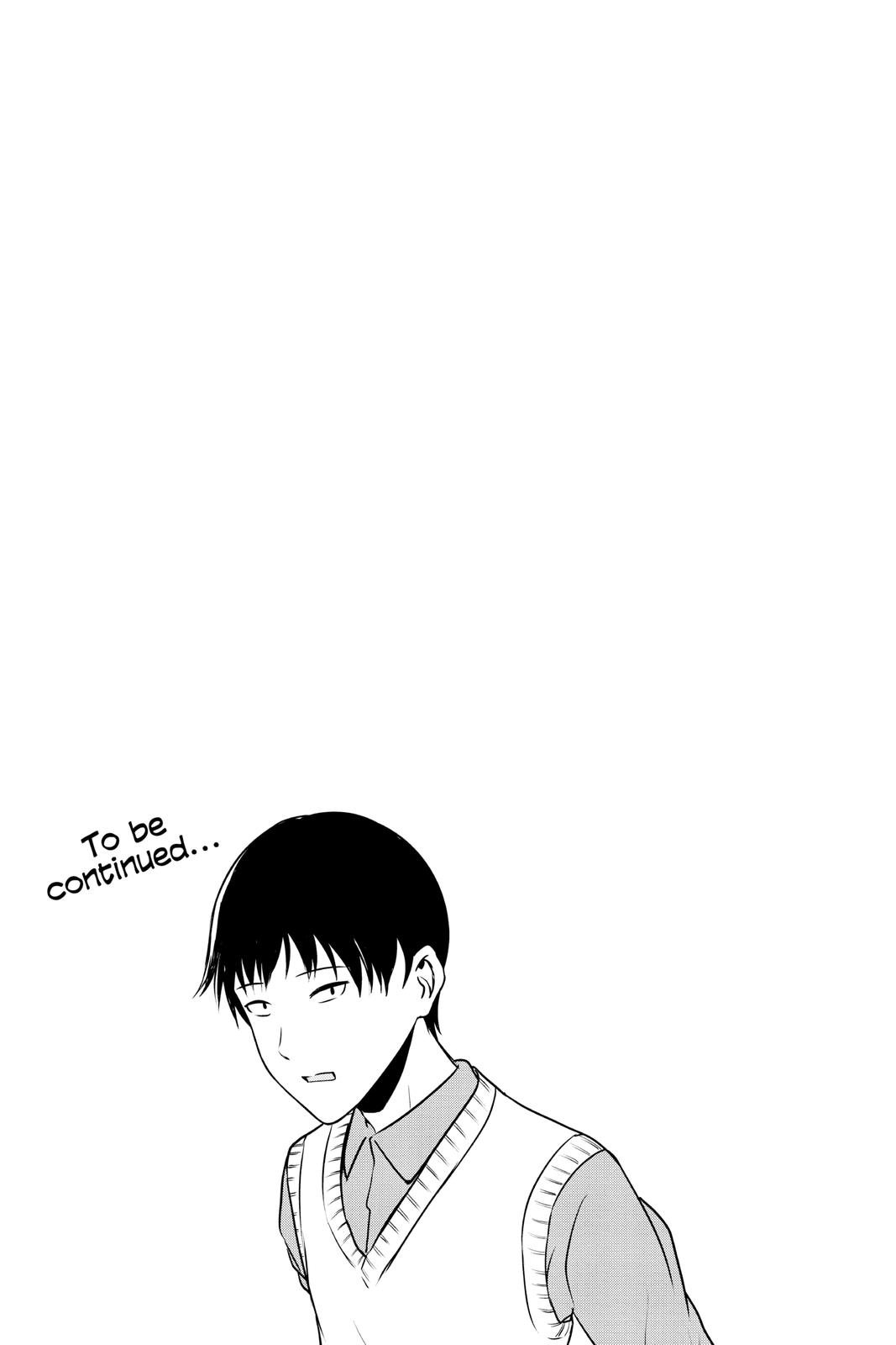 Read Kaguya sama  Love Is War Manga Online