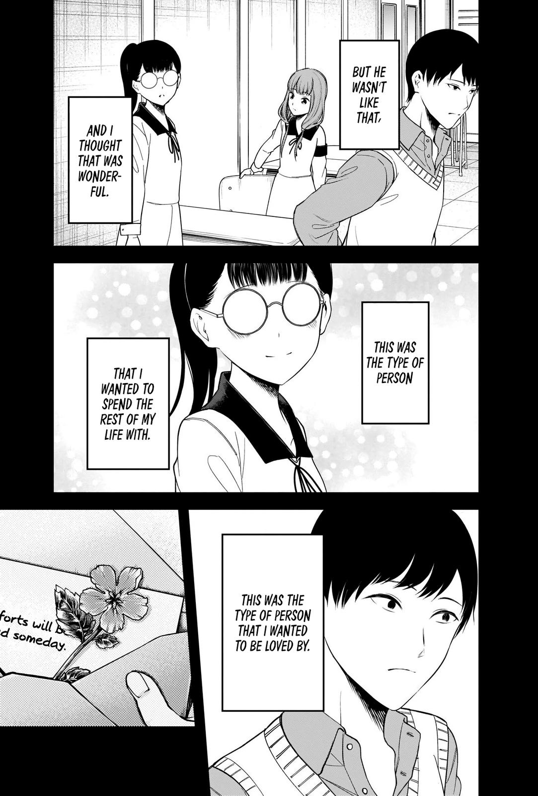 Read Kaguya sama  Love Is War Manga Online