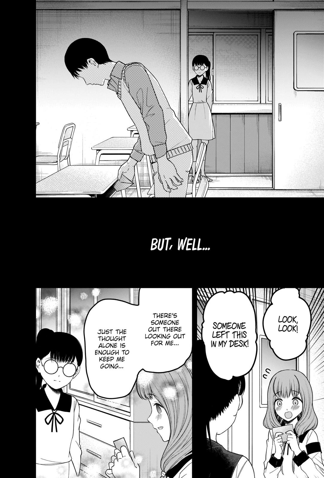 Read Kaguya sama  Love Is War Manga Online
