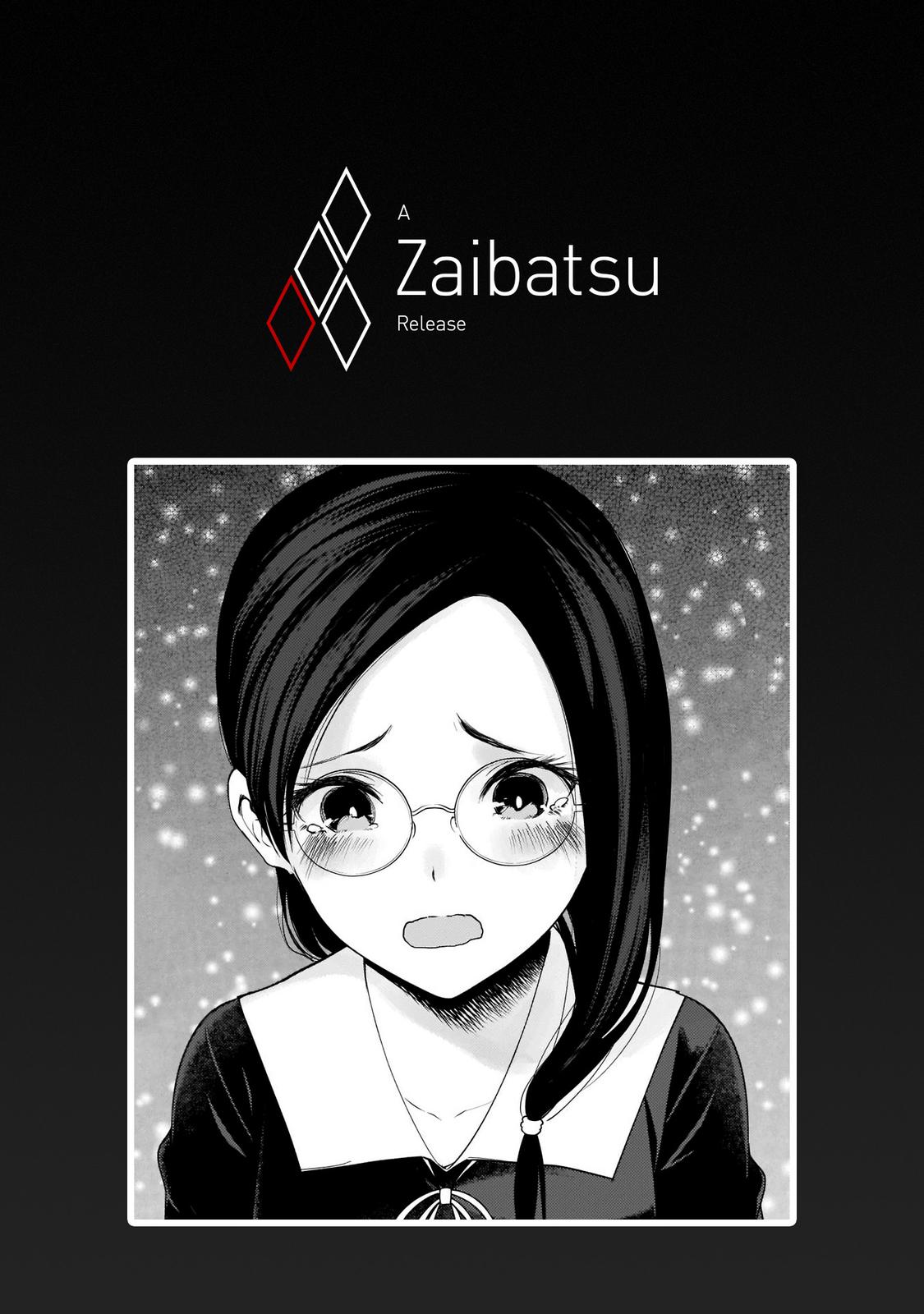 Read Kaguya sama  Love Is War Manga Online