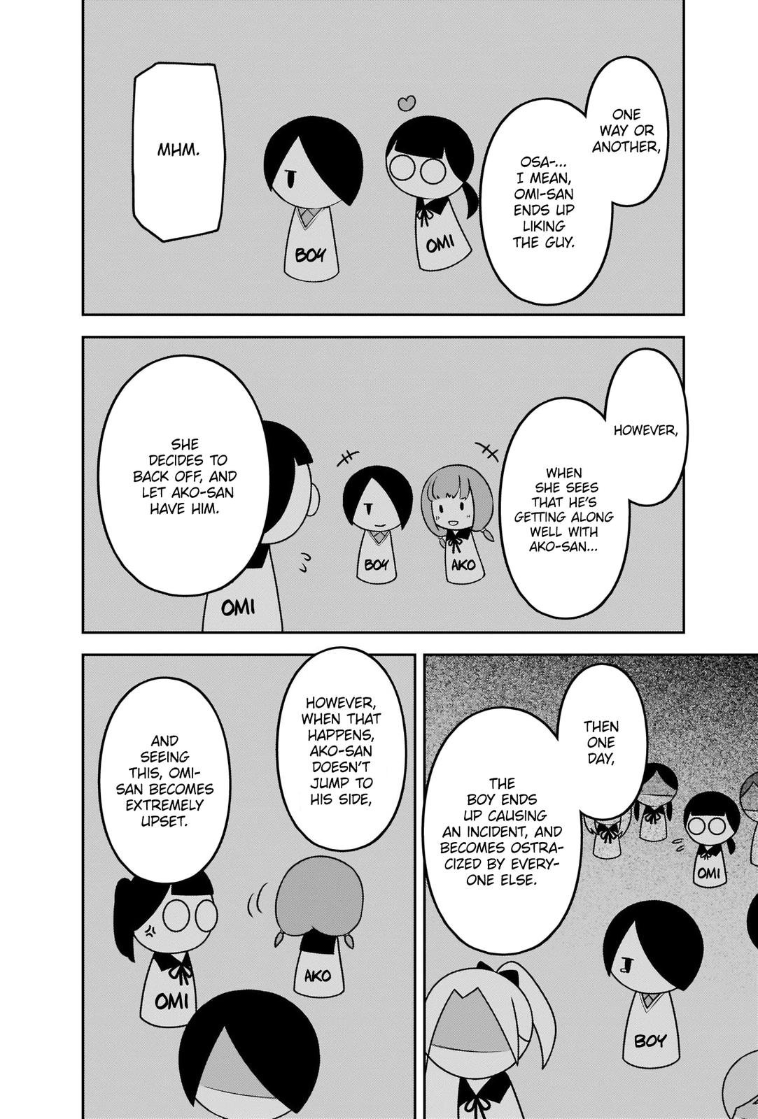 Read Kaguya sama  Love Is War Manga Online