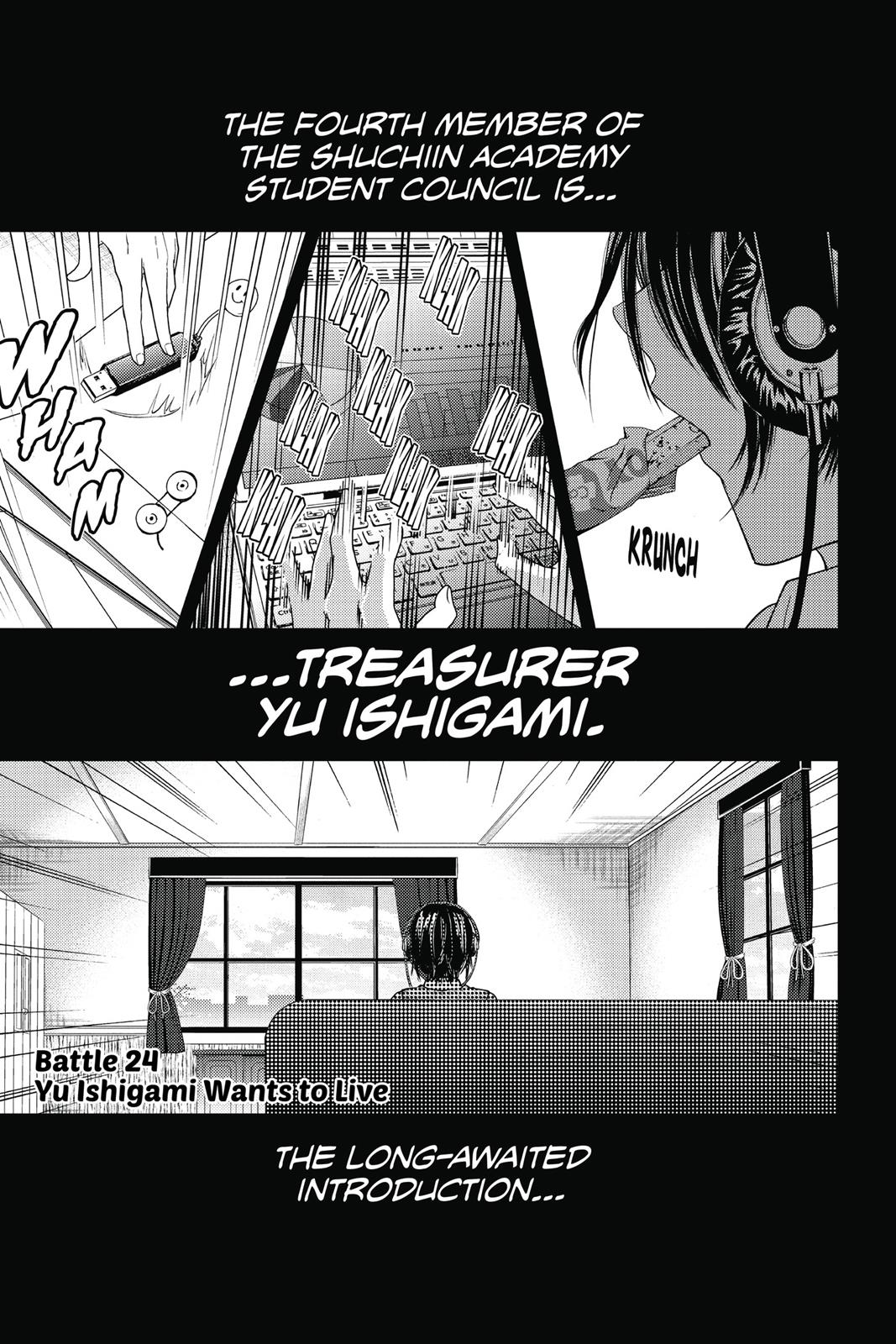 Read Kaguya sama  Love Is War Manga Online