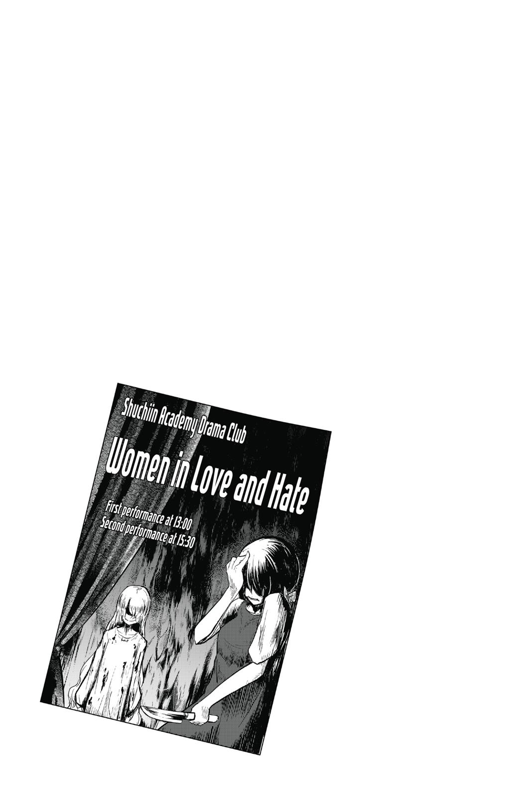 Read Kaguya sama  Love Is War Manga Online