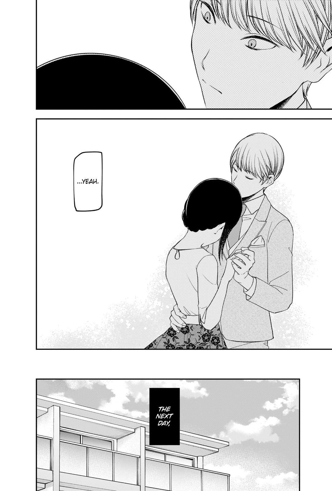Read Kaguya sama  Love Is War Manga Online