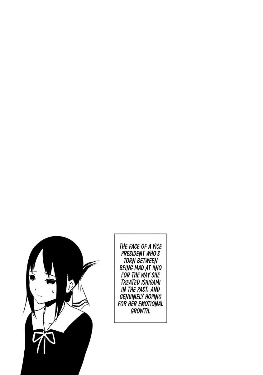 Read Kaguya sama  Love Is War Manga Online