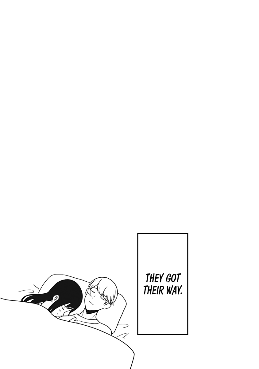 Read Kaguya sama  Love Is War Manga Online