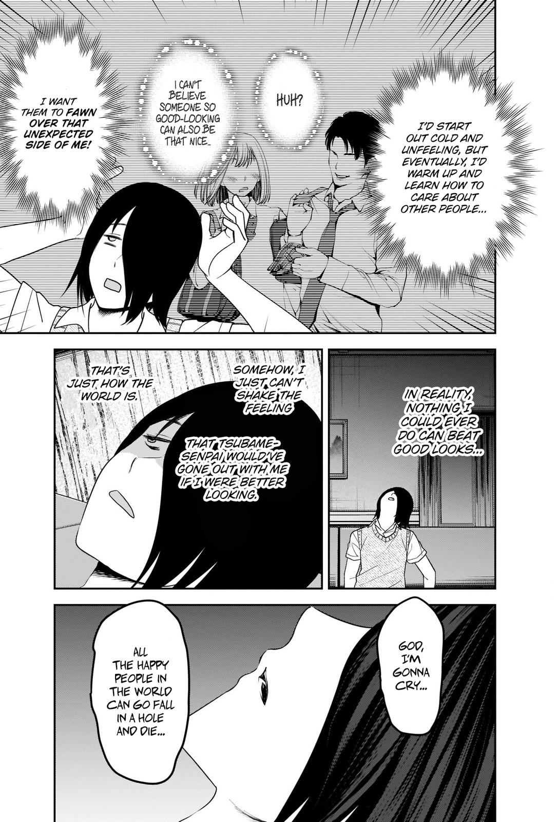 Read Kaguya sama  Love Is War Manga Online