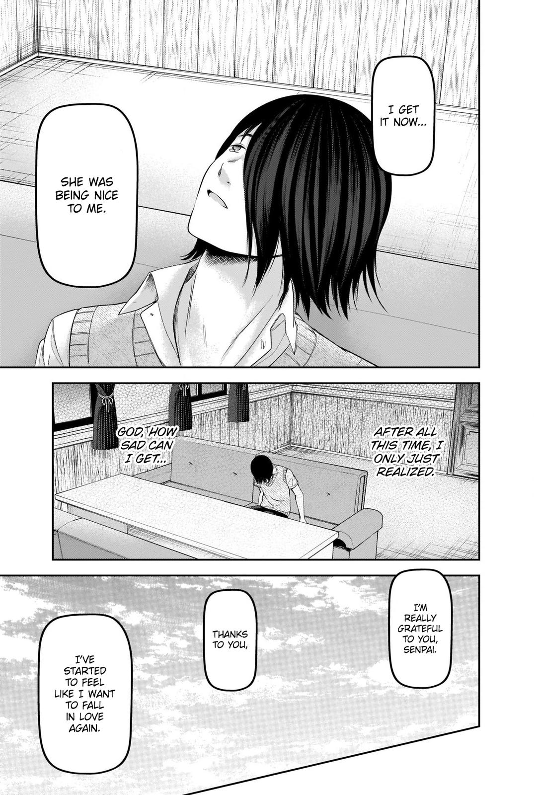 Read Kaguya sama  Love Is War Manga Online