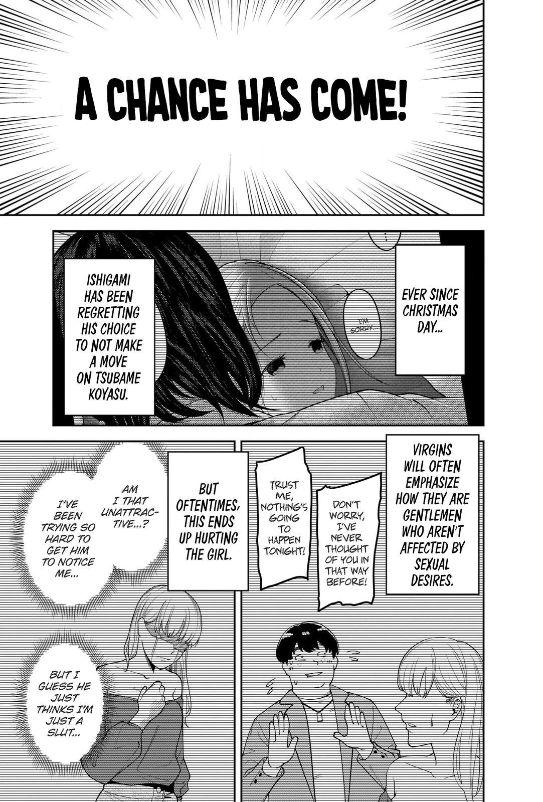 Read Kaguya sama  Love Is War Manga Online