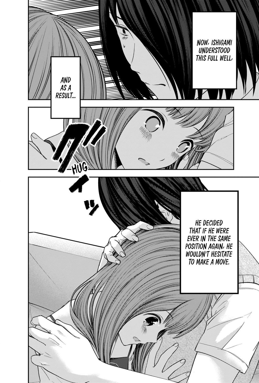 Read Kaguya sama  Love Is War Manga Online