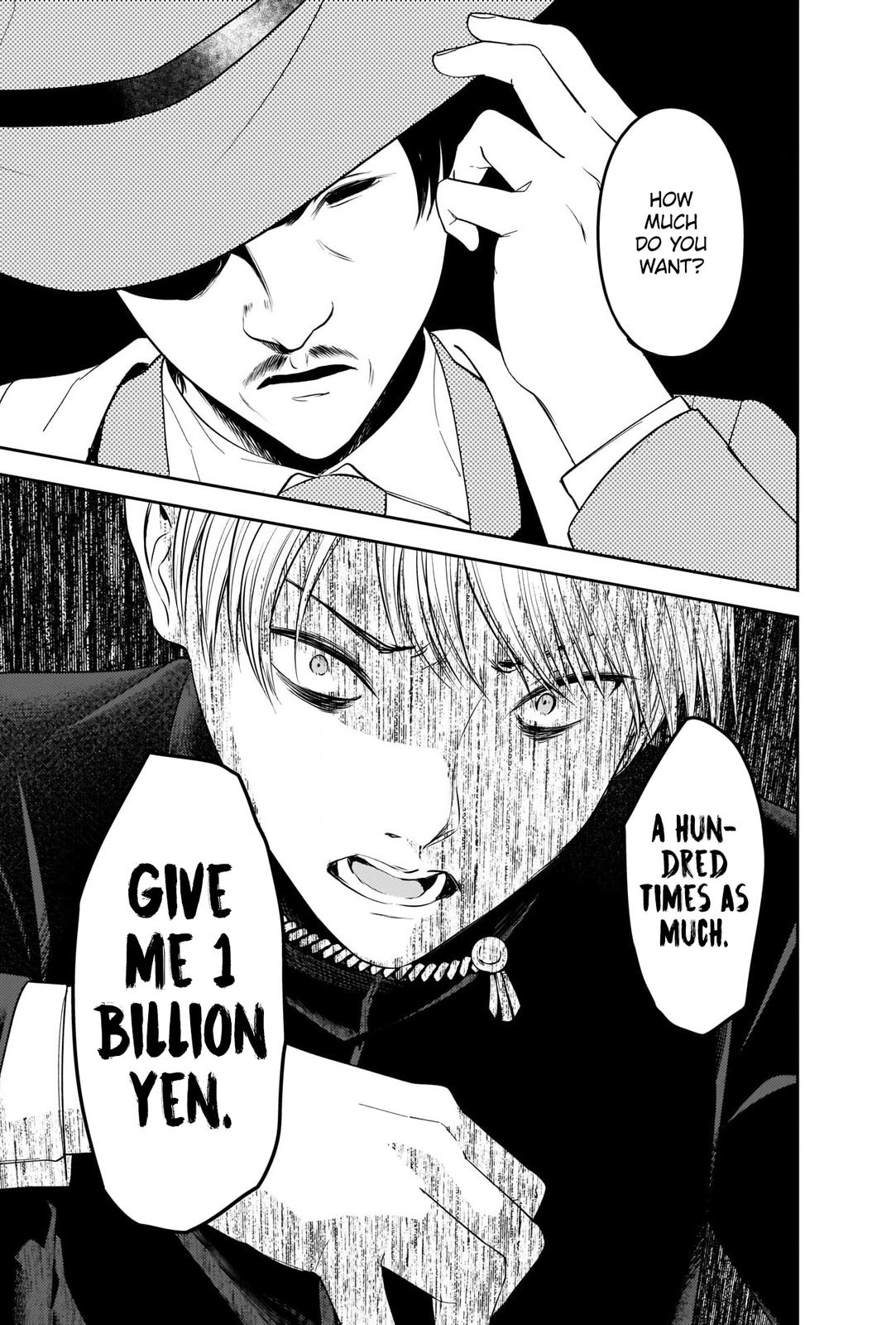 Read Kaguya sama  Love Is War Manga Online