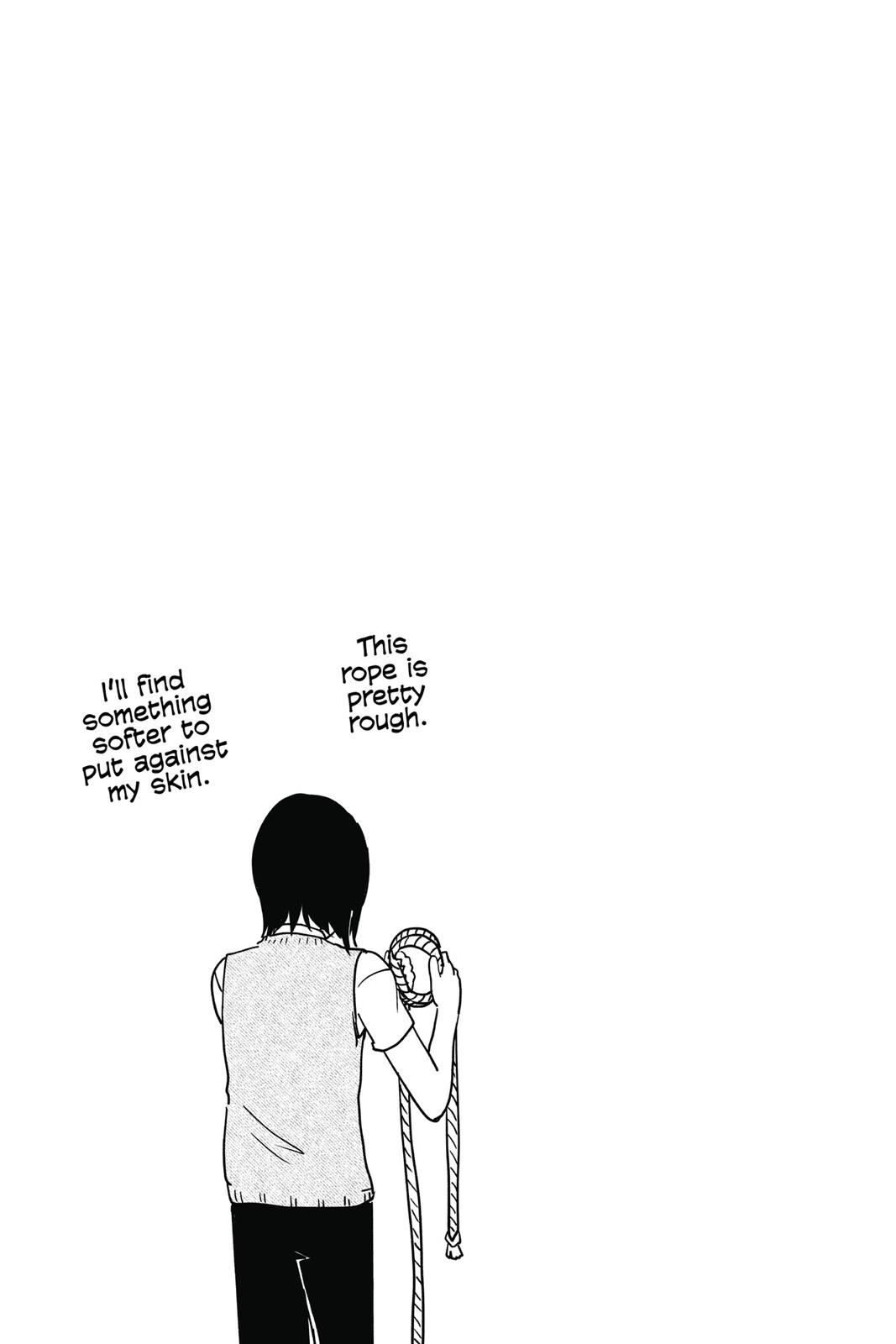 Read Kaguya sama  Love Is War Manga Online