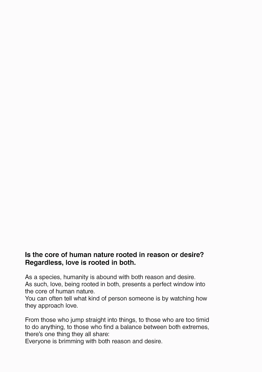 Read Kaguya sama  Love Is War Manga Online