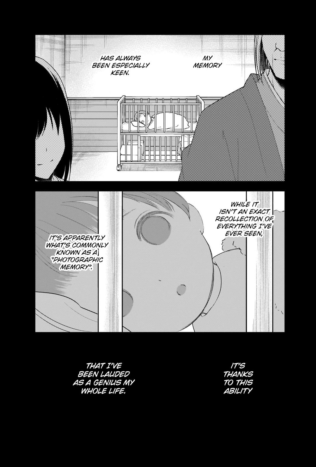 Read Kaguya sama  Love Is War Manga Online