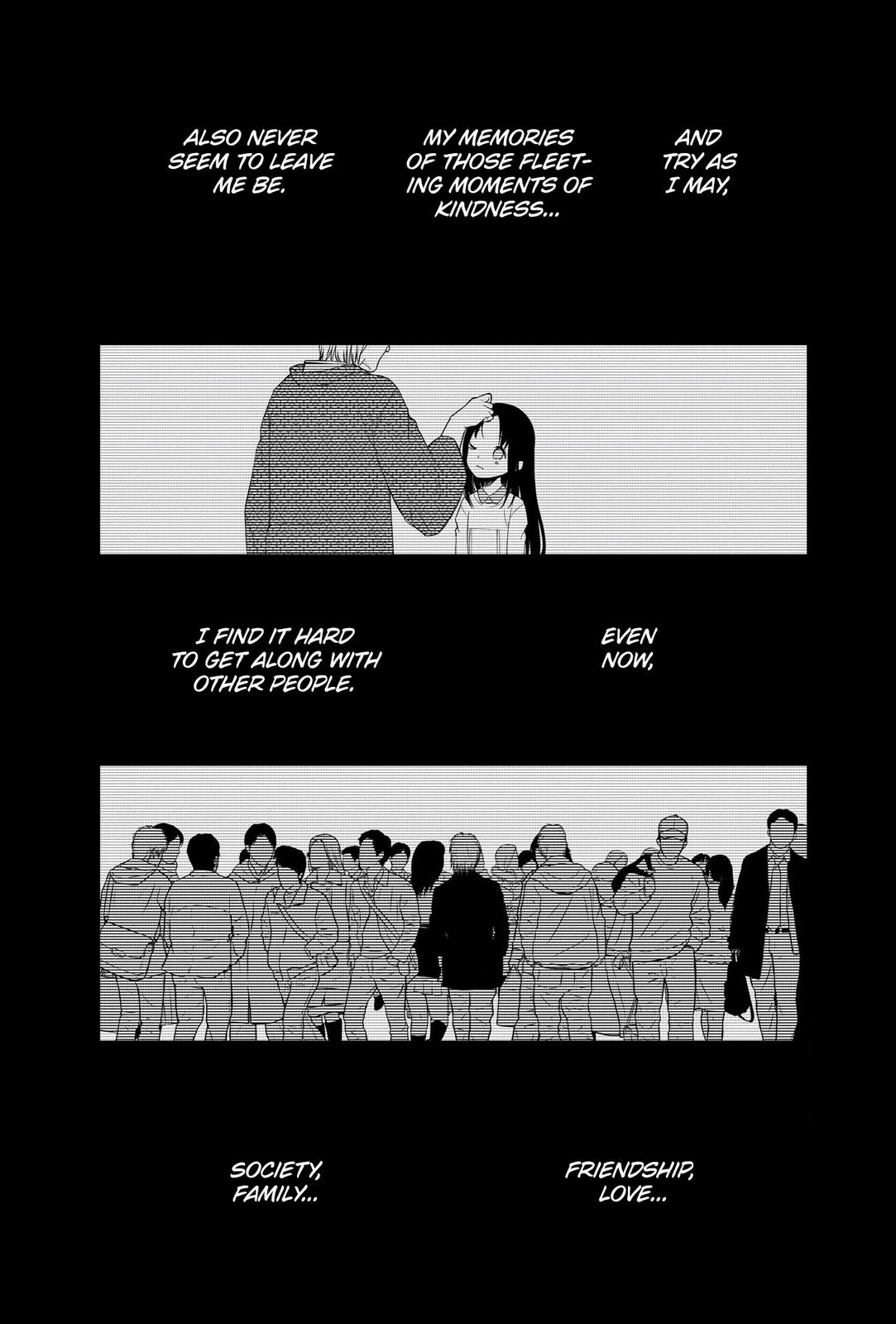 Read Kaguya sama  Love Is War Manga Online