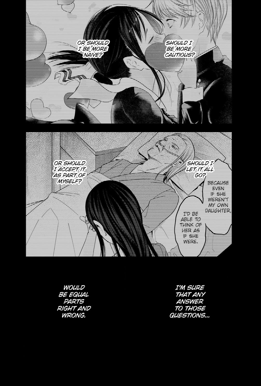 Read Kaguya sama  Love Is War Manga Online