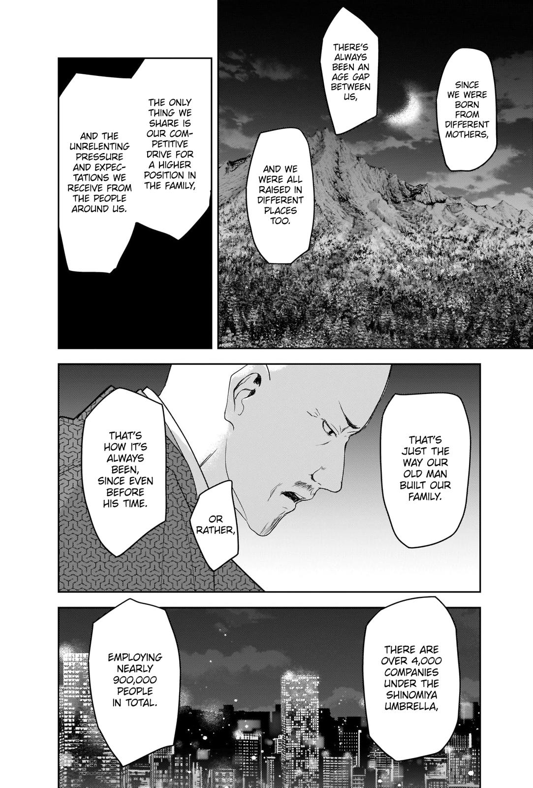 Read Kaguya sama  Love Is War Manga Online