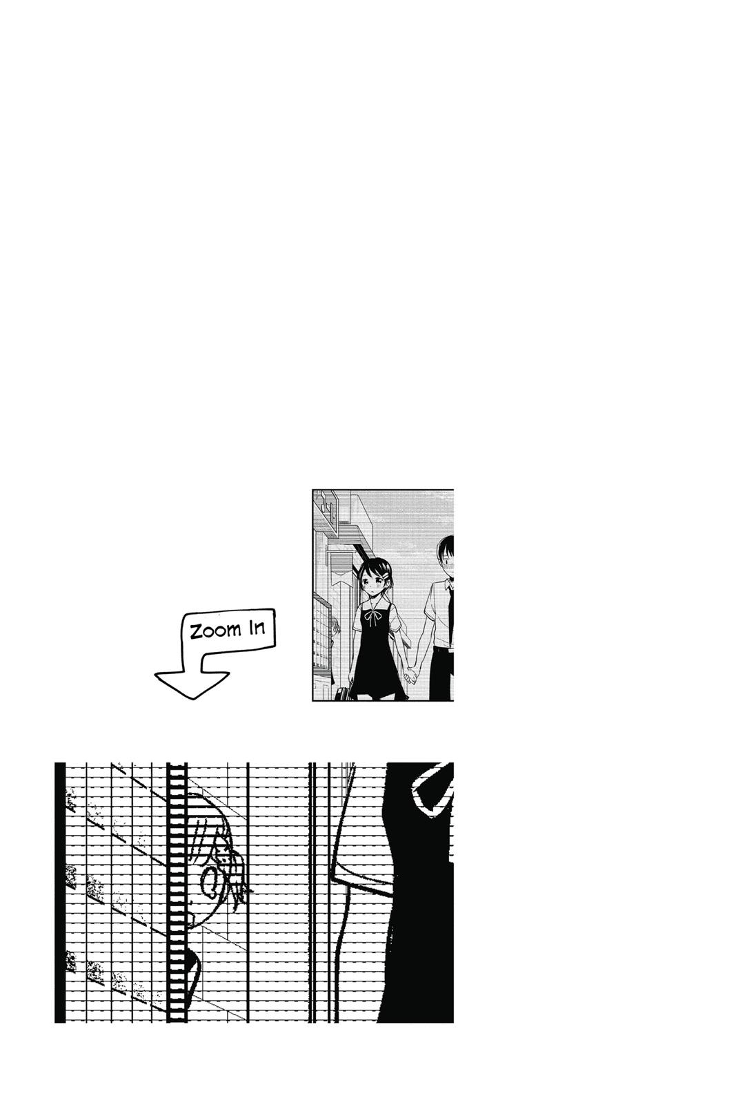 Read Kaguya sama  Love Is War Manga Online