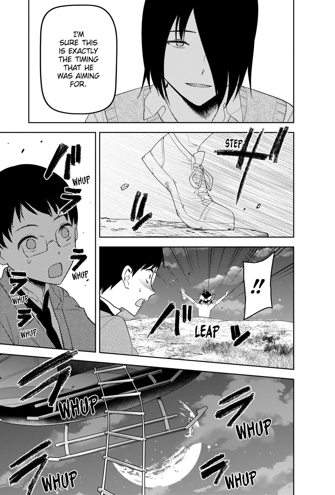 Read Kaguya sama  Love Is War Manga Online