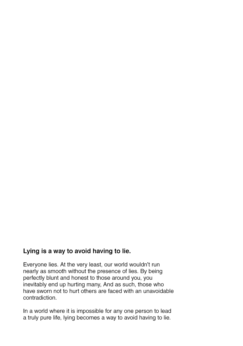 Read Kaguya sama  Love Is War Manga Online