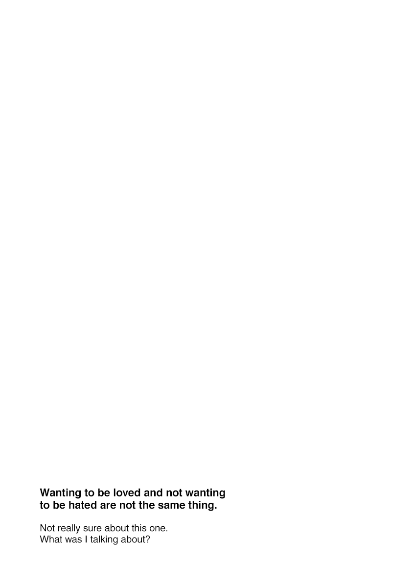 Read Kaguya sama  Love Is War Manga Online