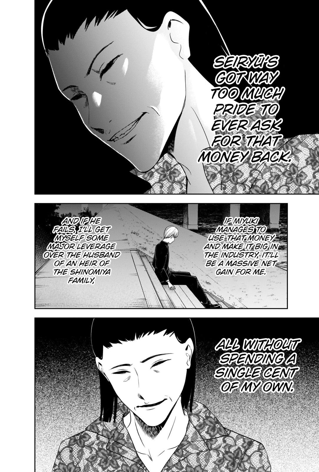 Read Kaguya sama  Love Is War Manga Online