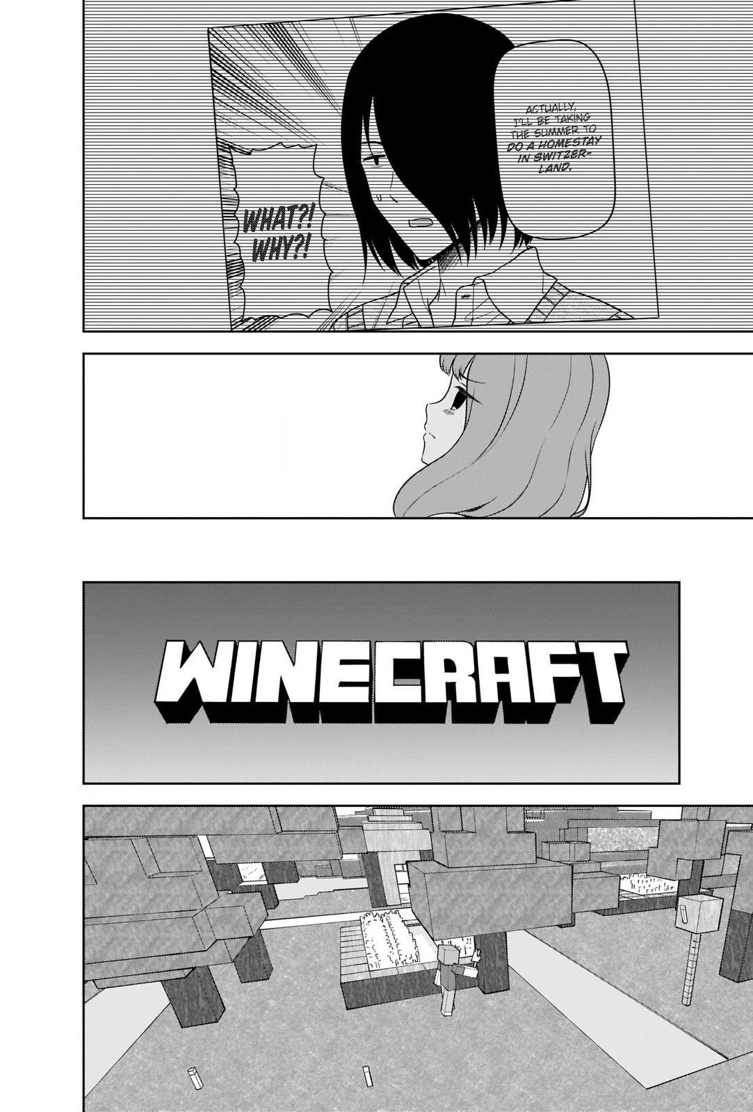 Read Kaguya sama  Love Is War Manga Online