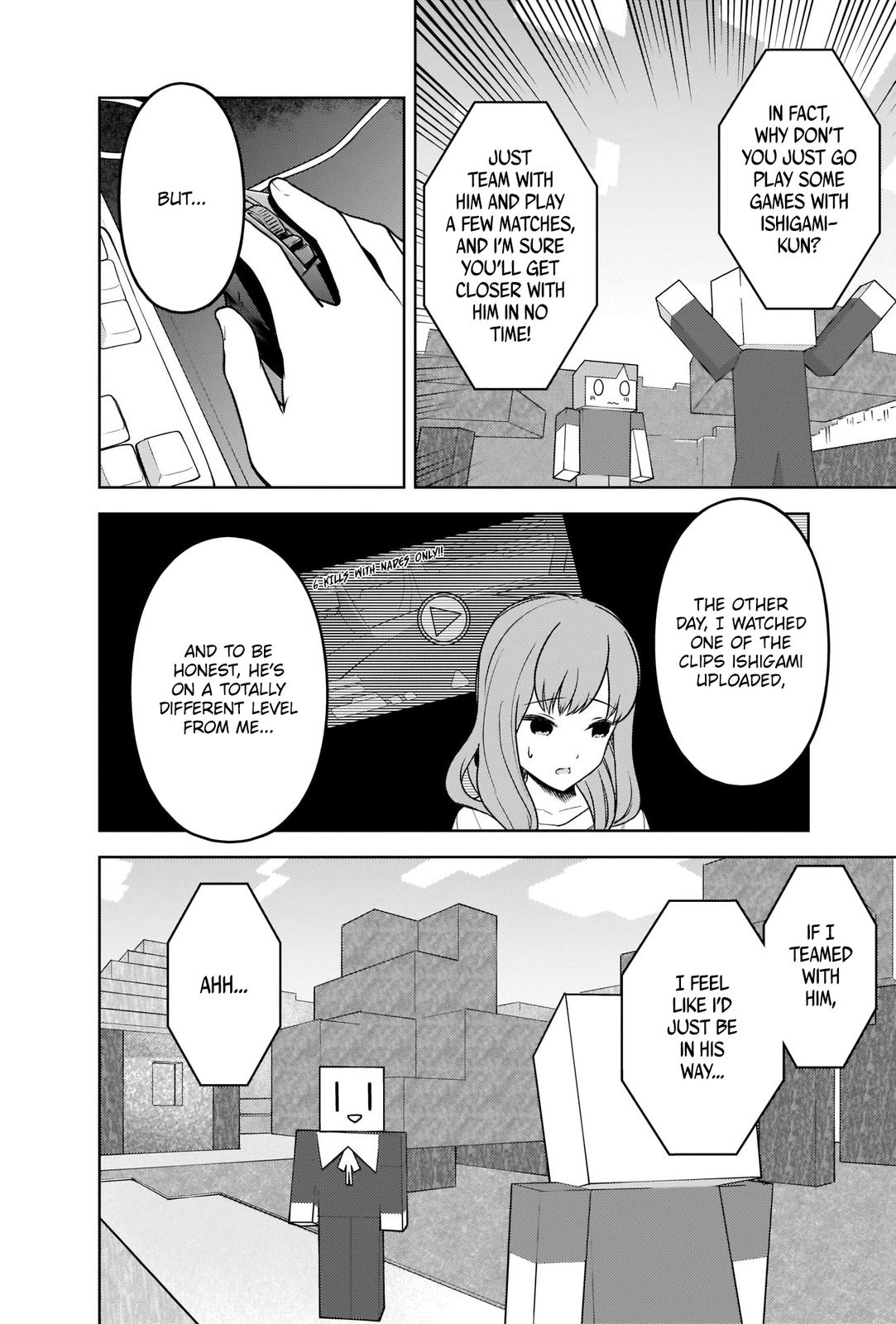 Read Kaguya sama  Love Is War Manga Online