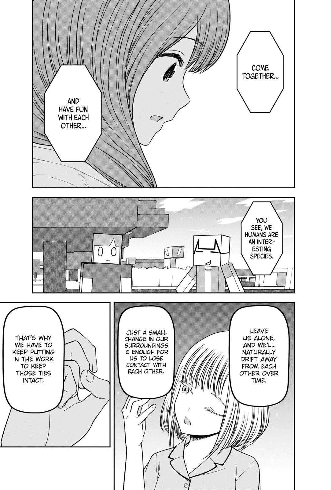 Read Kaguya sama  Love Is War Manga Online