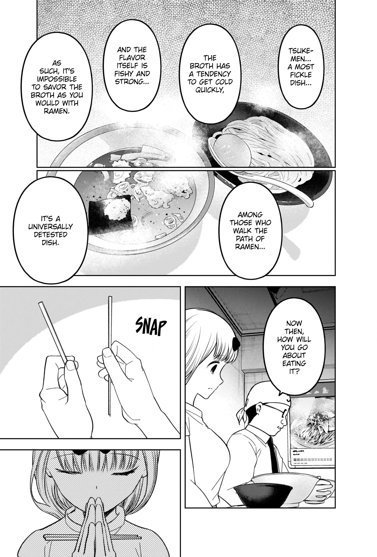 Read Kaguya sama  Love Is War Manga Online